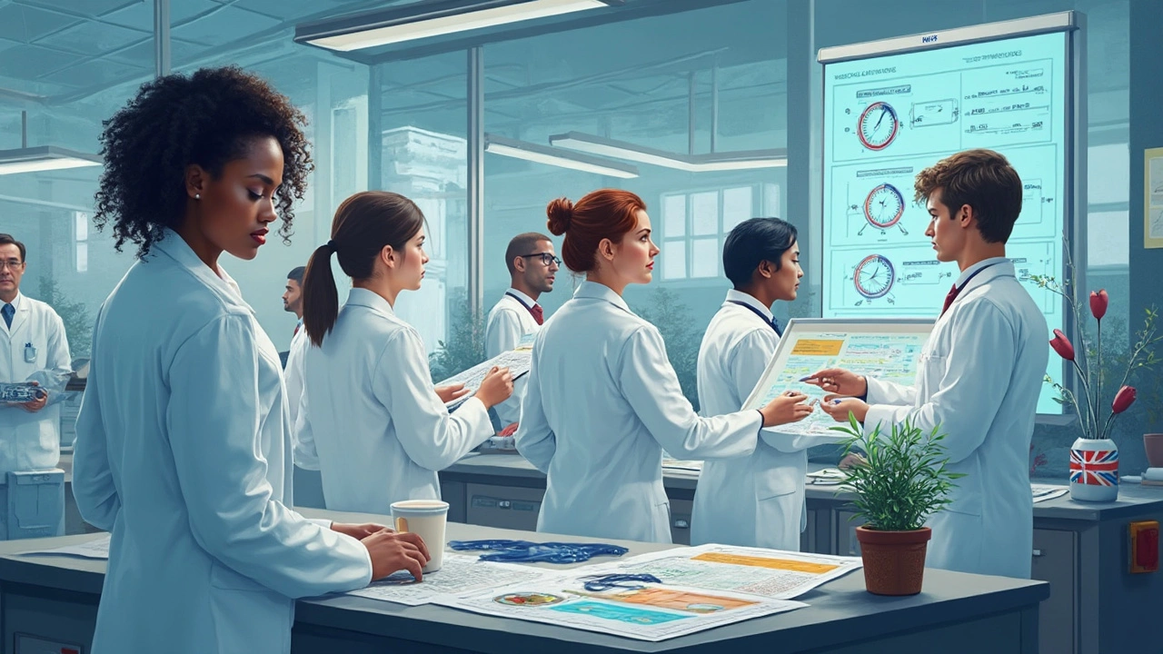 Real-Life Experiences and What Experts Think