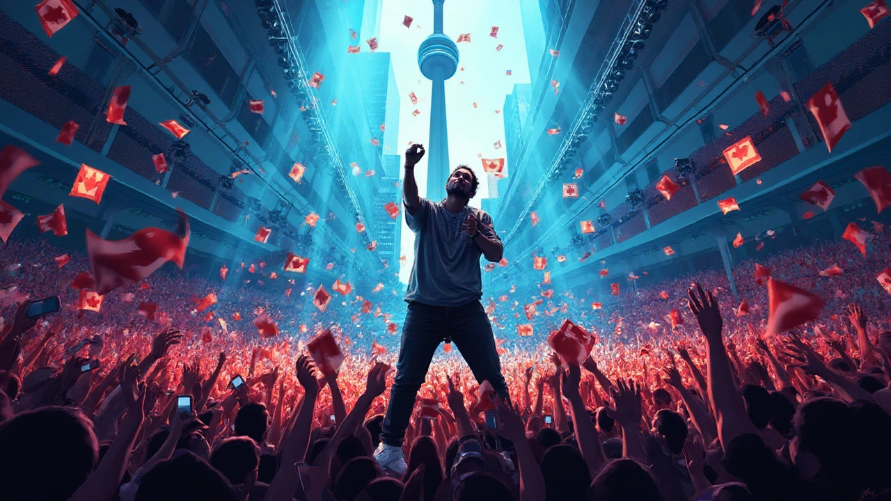 Business Moves, Net Worth, and Brand Partnerships