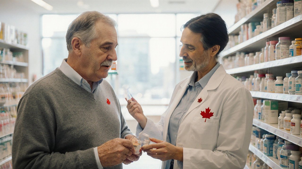 Medexil (Sildenafil Citrate) vs Other ED Treatments - Full Comparison