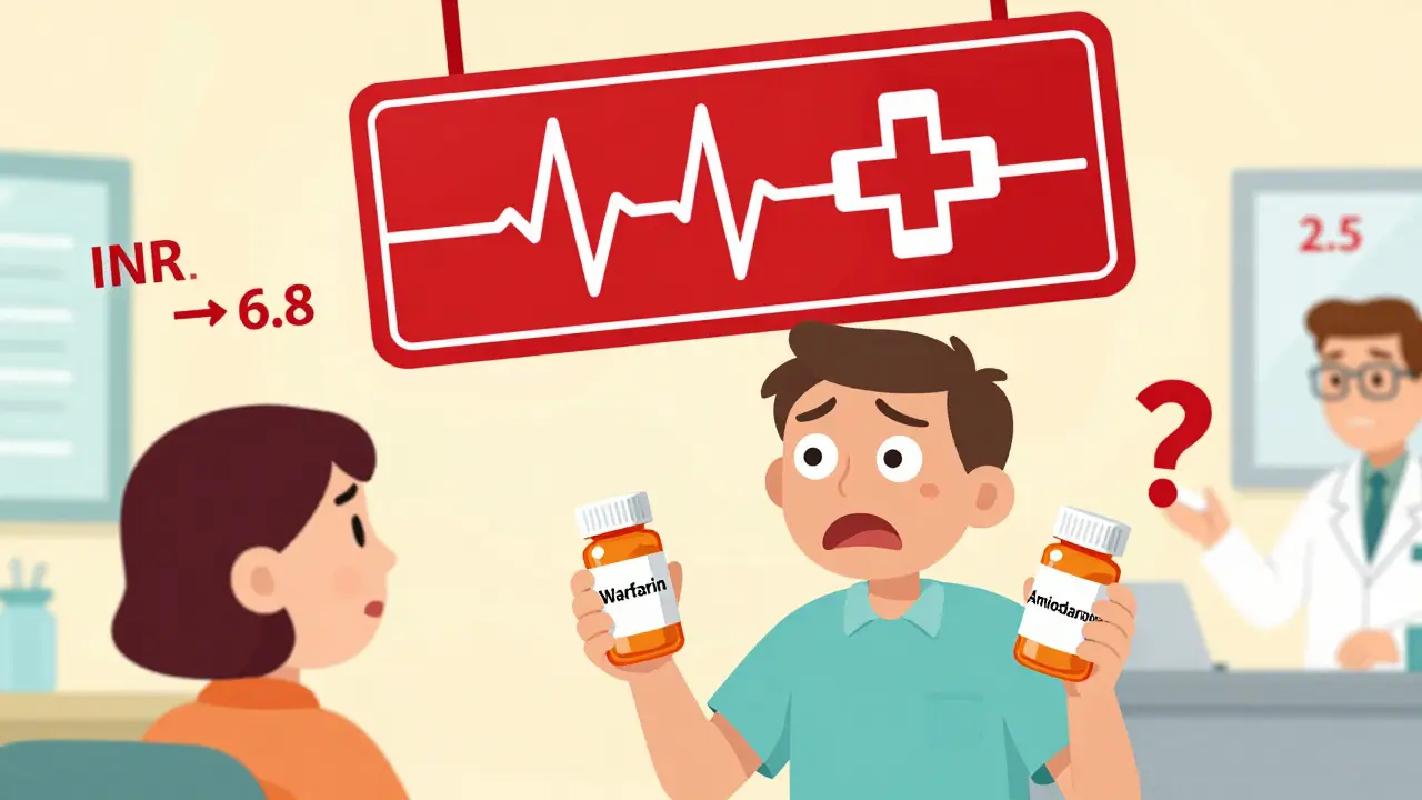 Combination NTI Drugs and Generic Availability: Coverage and Gaps