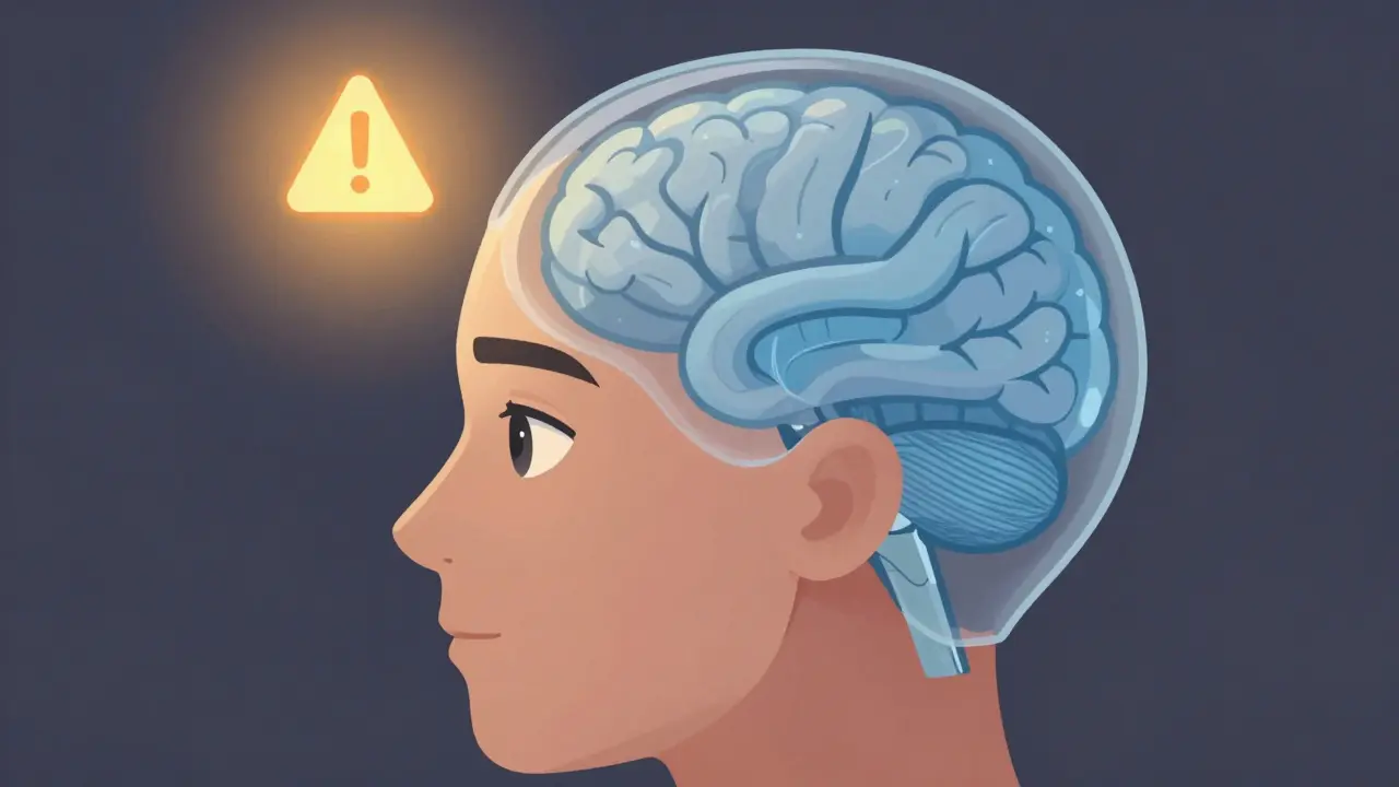 Cognitive Decline: Screening, MCI, and Early Interventions in 2026