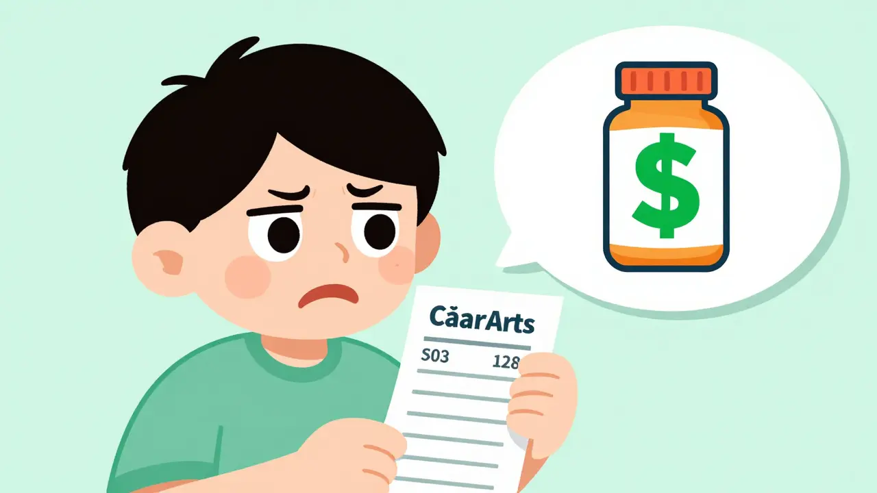 How to Buy Cheap Generic Crestor Online: A 2026 Price Guide