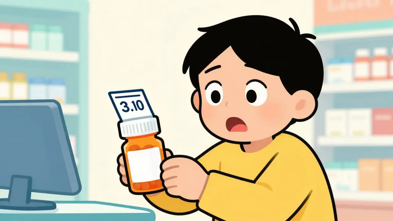 How to Buy Cheap Generic Gabapentin Online in 2026