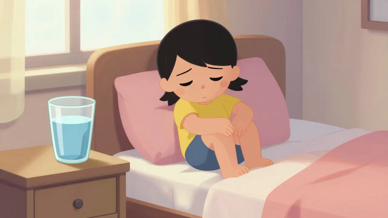 Type 2 Diabetes Guide: Recognizing Symptoms, Causes, and Modern Management